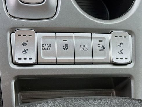 Certified 2021 Hyundai Kona Ultimate FWD image 14