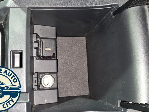 Used 2017 Honda Accord EX-L image 21