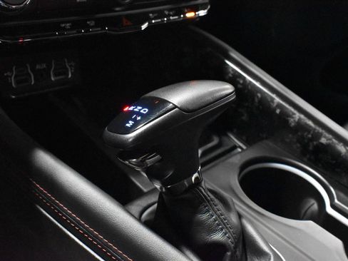 Used 2024 Dodge Durango R/T AWD/4WD image 23