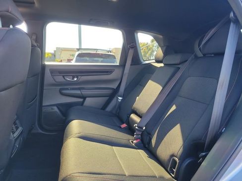 Used 2023 Honda CR-V Sport image 13