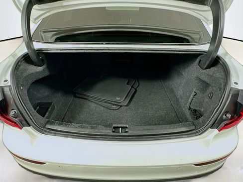 Used 2020 Volvo S60 T6 Momentum image 27