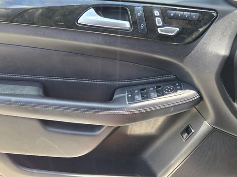 Used 2018 Mercedes-Benz GLE 350 image 18