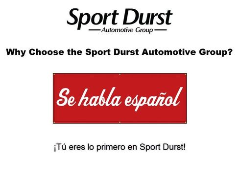 Used 2023 Jeep Grand Cherokee Laredo w/ Trailer Tow Prep Group (B) image 3