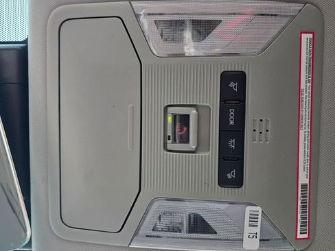 Used 2024 Toyota RAV4 XLE w/ Weather Package AWD/4WD image 25
