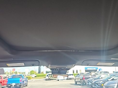 New 2026 Buick Enclave Sport Touring w/ Power Package image 20