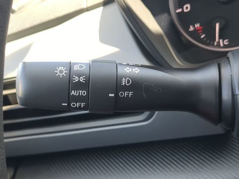 New 2026 Subaru Crosstrek 2.5i Limited AWD/4WD image 24