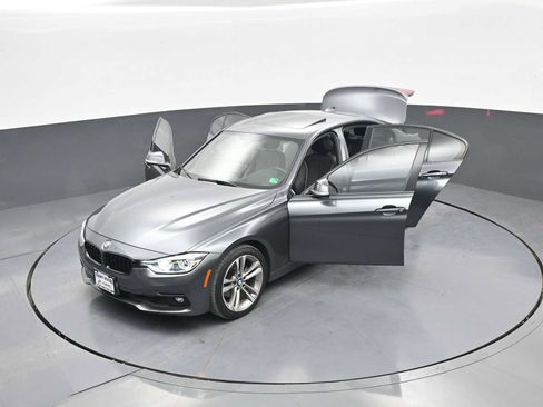 Used 2016 BMW 328i Sedan RWD image 65
