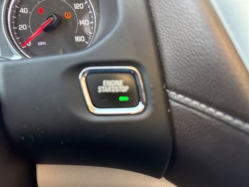 Used 2019 GMC Acadia SLT image 63