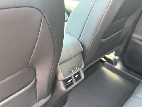New 2027 GMC Terrain Denali AWD/4WD image 14