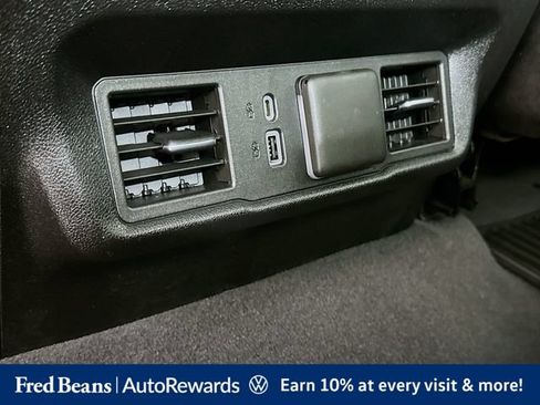 Used 2023 Chevrolet Silverado 1500 LT AWD/4WD image 31