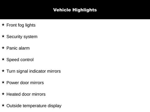 Used 2013 Ford Explorer XLT image 16