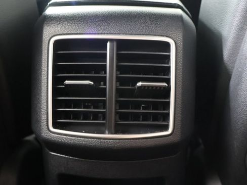 Used 2024 Kia Sportage X-Line AWD/4WD image 49