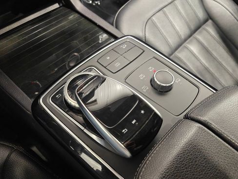 Used 2018 Mercedes-Benz GLE 350 4MATIC image 44