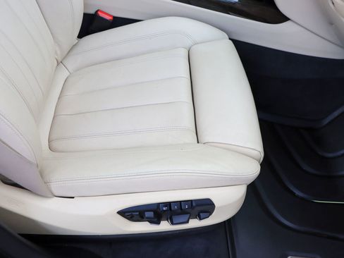 Used 2017 BMW X5 xDrive35i image 22