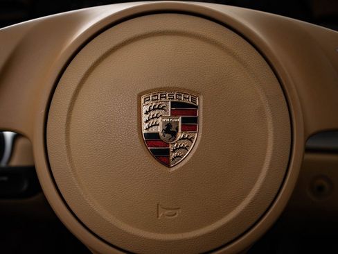 Used 2012 Porsche 911 Carrera S image 34