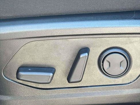 Used 2023 Hyundai Tucson SEL image 15