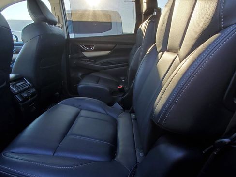 Used 2021 Subaru Ascent Touring w/ Popular Package #2A image 5