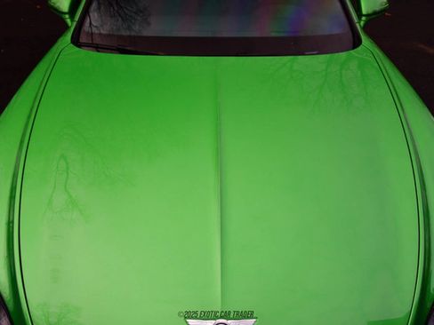 Used 2022 Bentley Continental GT Speed image 60