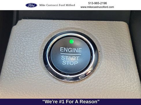 Used 2019 Ford F250 Limited w/ FX4 Off-Road Package AWD/4WD image 19