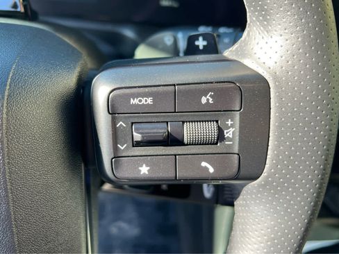 New 2026 Hyundai Palisade XRT Pro image 32