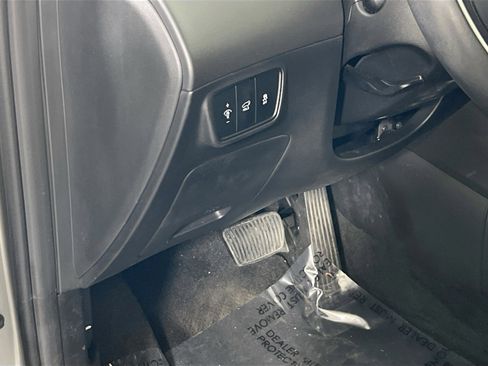 Used 2023 Hyundai Tucson XRT image 10