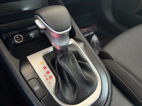 Used 2023 Kia Forte LXS w/ LXS Technology Package FWD image 24