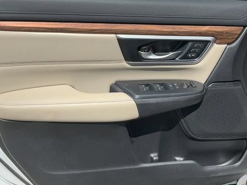 Used 2020 Honda CR-V EX-L image 10