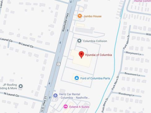 Certified 2025 Hyundai Tucson XRT image 25