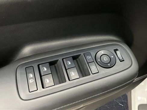 Used 2024 Hyundai Santa Fe Limited image 31