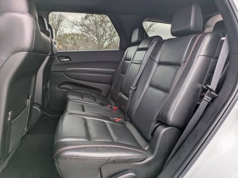Used 2024 Dodge Durango R/T image 14