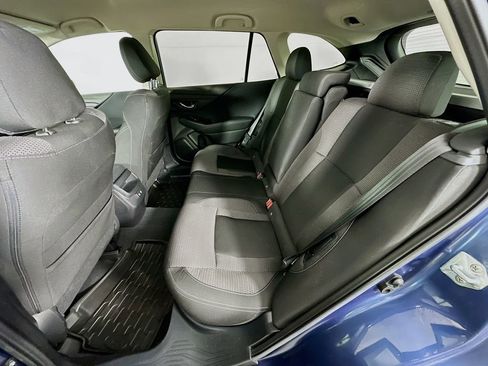 Used 2021 Subaru Outback Premium w/ Popular Package #1 image 30