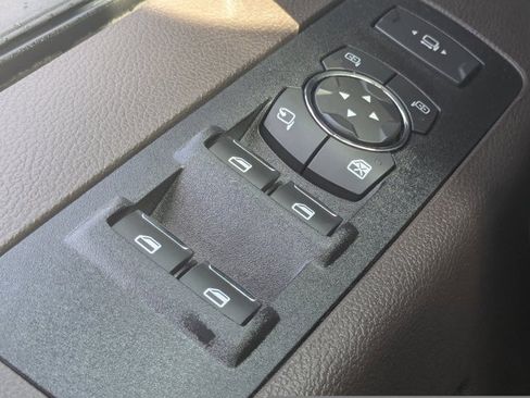 Used 2022 Ford F350 King Ranch w/ Tremor Off-Road Package image 26