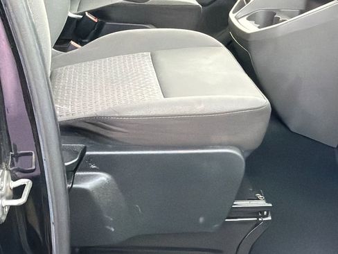 Used 2024 Ford Transit 350 XLT image 15