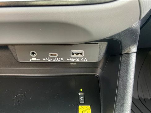 New 2026 Subaru Crosstrek 2.5i Limited image 20