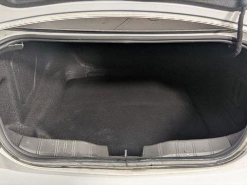 Used 2023 Chevrolet Camaro SS image 14