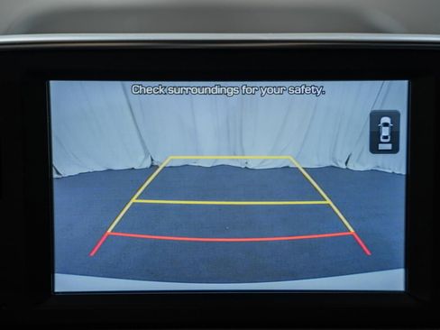 Used 2020 Hyundai Santa Fe SE image 42