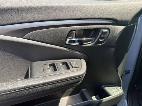 Used 2022 Honda Pilot Special Edition image 28