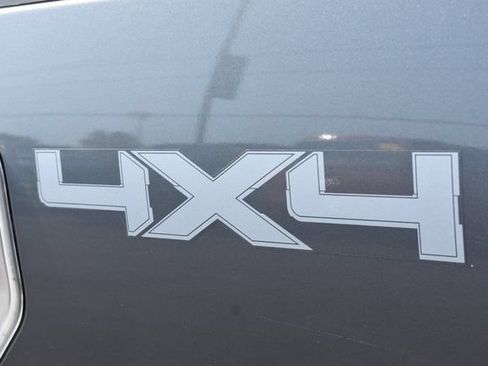 Used 2014 Ford F150 XLT w/ Equipment Group 302A Luxury AWD/4WD image 17