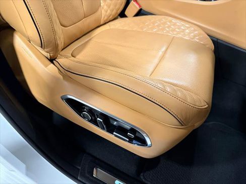 Certified 2024 Jeep Grand Cherokee L Summit image 10