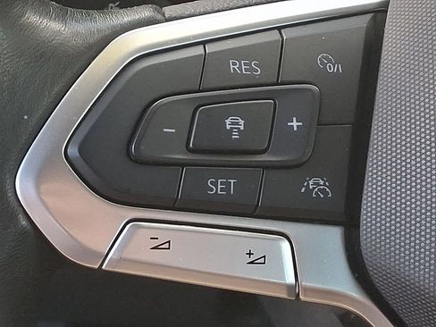 Used 2024 Volkswagen Jetta S FWD image 21