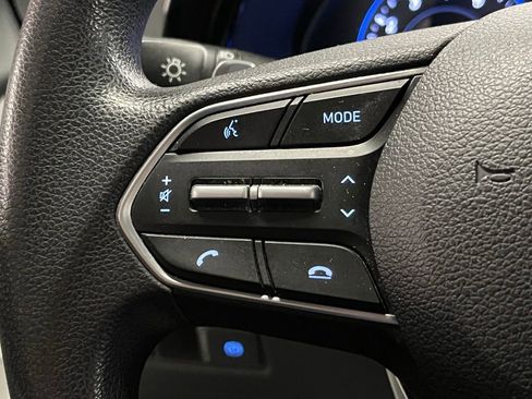 Used 2021 Hyundai Palisade SE image 23