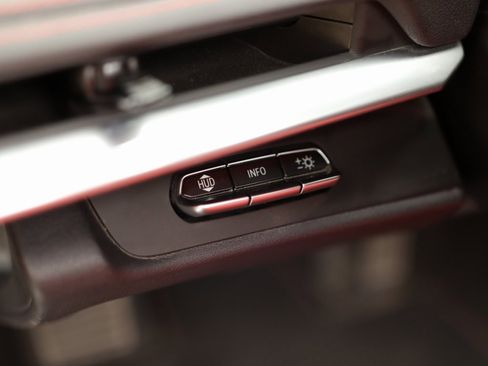 Used 2022 Chevrolet Corvette Stingray Preferred Conv image 12