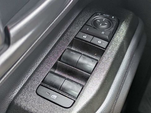 Used 2025 Toyota Land Cruiser 1958 AWD/4WD image 27