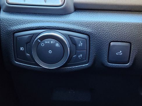 Used 2020 Ford Ranger XLT w/ Equipment Group 301A Mid image 26