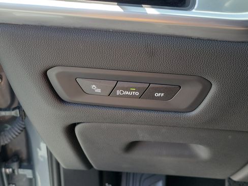 Used 2024 BMW X5 sDrive40i w/ Parking Assistance Package RWD image 23