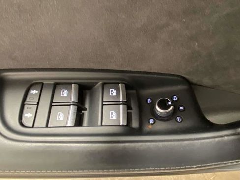 Used 2018 Audi Q7 3.0T Prestige image 14