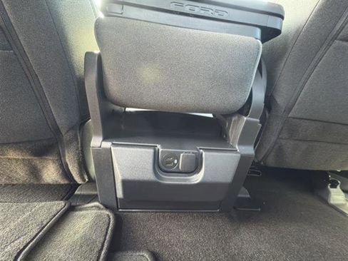 Certified 2022 Ford F150 XLT w/ Equipment Group 302A High image 27