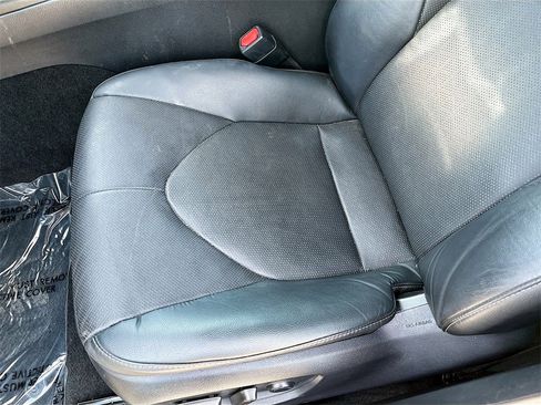 Used 2024 Toyota Camry XSE image 20