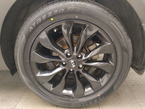 Used 2019 Kia Sorento S AWD/4WD image 31