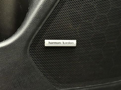 Used 2015 Subaru Outback 2.5i Limited image 12